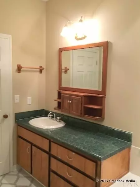 5850 Hogans Aly, Milton, FL 32570 photo 15