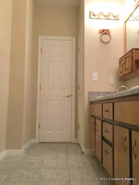 5850 Hogans Aly, Milton, FL 32570 photo 18