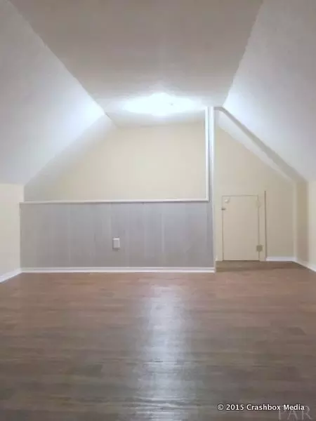 5850 Hogans Aly, Milton, FL 32570 photo 22
