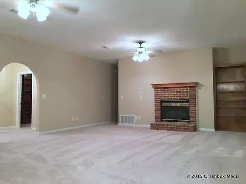 5850 Hogans Aly, Milton, FL 32570 photo 5