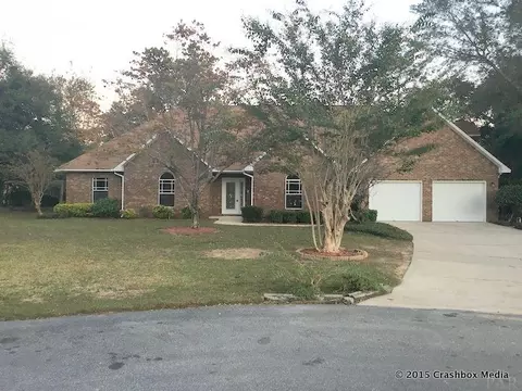 5850 Hogans Aly, Milton, FL 32570 photo 27