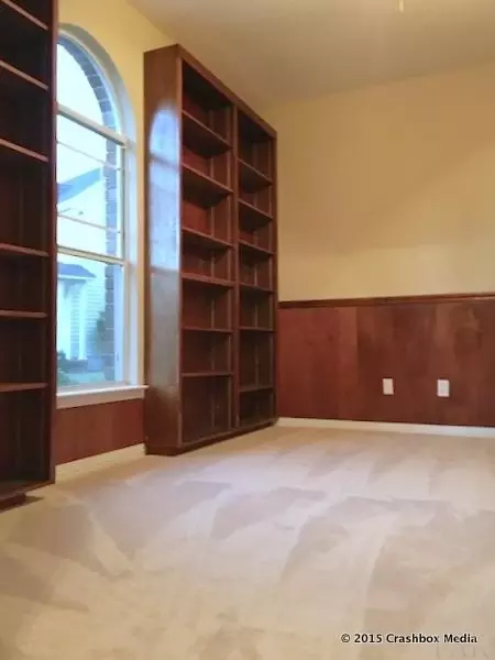 5850 Hogans Aly, Milton, FL 32570 photo 3