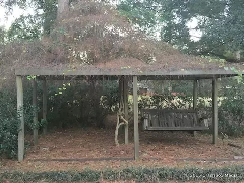 5850 Hogans Aly, Milton, FL 32570 photo 29