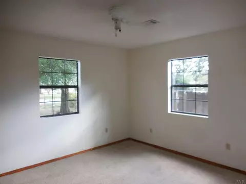 4307 Stephens Rd, Pace, FL 32571 photo 5