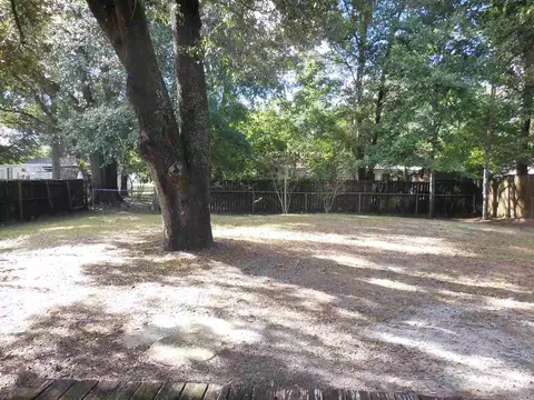 4307 Stephens Rd, Pace, FL 32571 photo 14