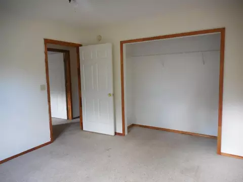 4307 Stephens Rd, Pace, FL 32571 photo 6