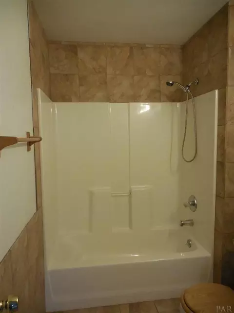4307 Stephens Rd, Pace, FL 32571 photo 4