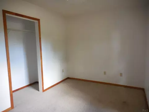4307 Stephens Rd, Pace, FL 32571 photo 8