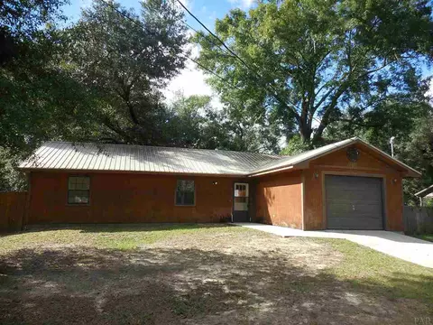 4307 Stephens Rd, Pace, FL 32571 photo 1