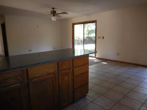 4307 Stephens Rd, Pace, FL 32571 photo 16