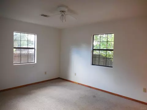 4307 Stephens Rd, Pace, FL 32571 photo 2