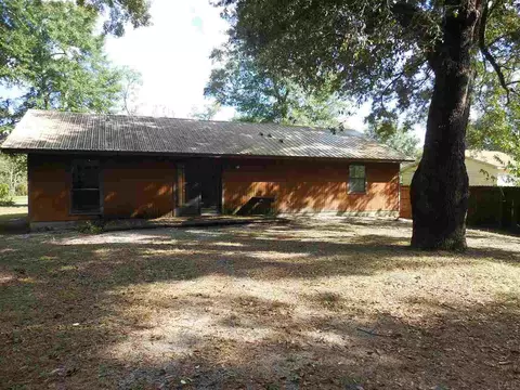 4307 Stephens Rd, Pace, FL 32571 photo 15