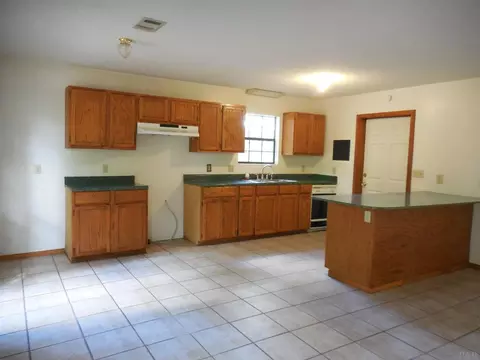 4307 Stephens Rd, Pace, FL 32571 photo 12