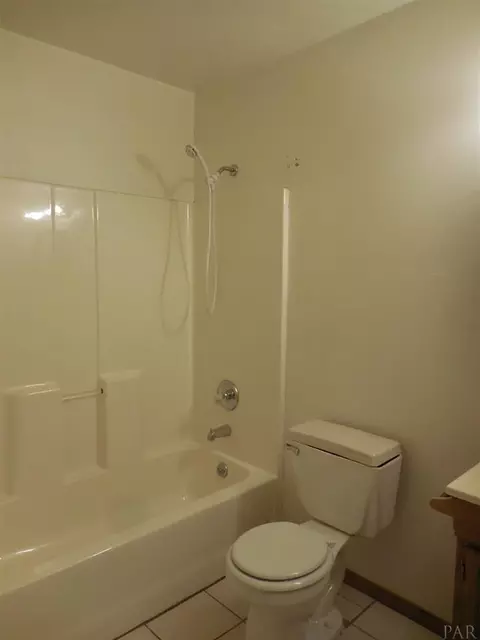 4307 Stephens Rd, Pace, FL 32571 photo 9