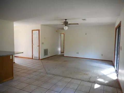4307 Stephens Rd, Pace, FL 32571 photo 13