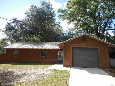 4307 Stephens Rd, Pace, FL 32571 photo 18