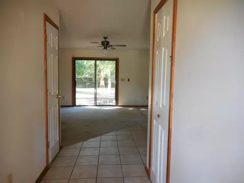 4307 Stephens Rd, Pace, FL 32571 photo 17