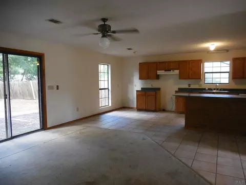 4307 Stephens Rd, Pace, FL 32571 photo 11