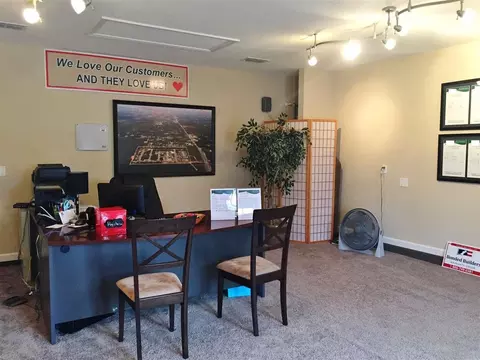 6502 Fall St, Milton, FL 32570 photo 26