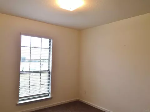 6502 Fall St, Milton, FL 32570 photo 14