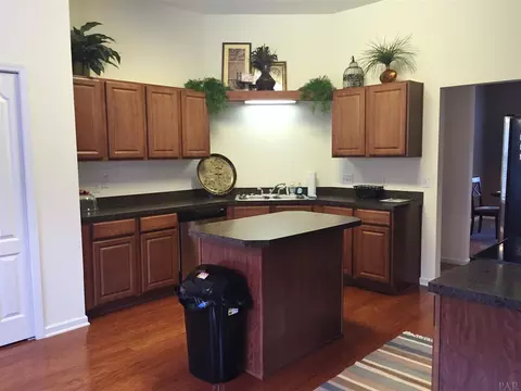 6502 Fall St, Milton, FL 32570 photo 7