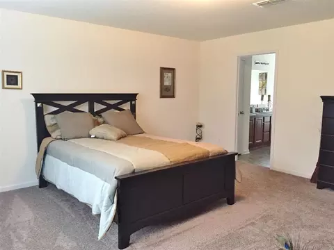 6502 Fall St, Milton, FL 32570 photo 22