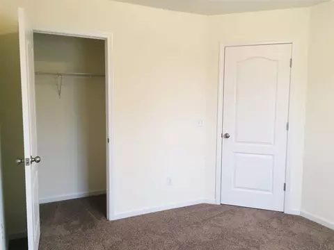 6502 Fall St, Milton, FL 32570 photo 15
