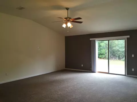 6502 Fall St, Milton, FL 32570 photo 5