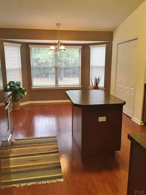 6502 Fall St, Milton, FL 32570 photo 10