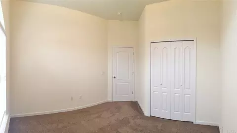 6502 Fall St, Milton, FL 32570 photo 13