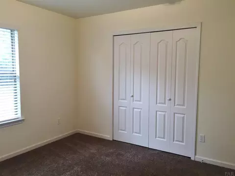 6502 Fall St, Milton, FL 32570 photo 18