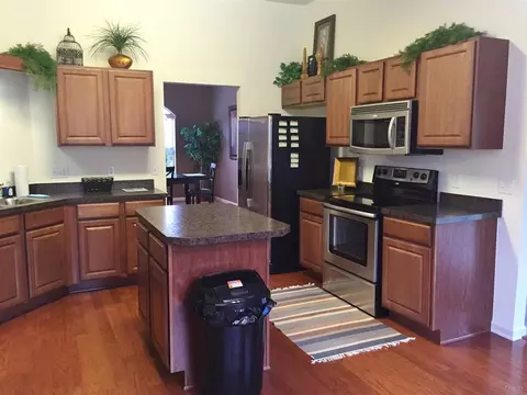 6502 Fall St, Milton, FL 32570 photo 8