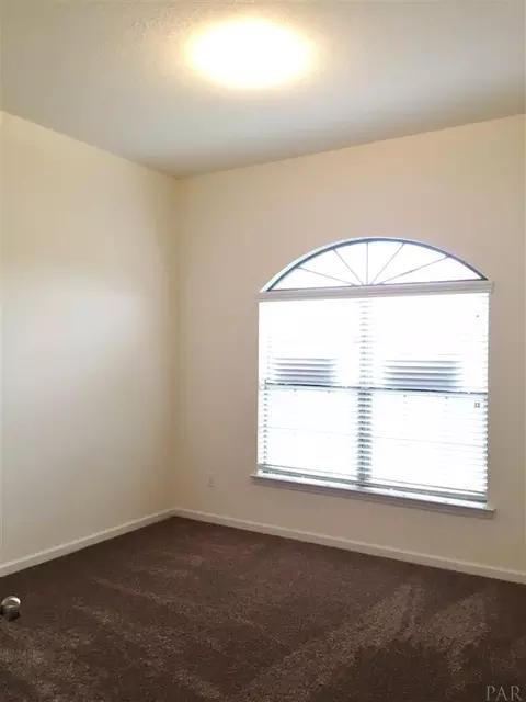 6502 Fall St, Milton, FL 32570 photo 12