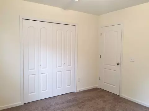 6502 Fall St, Milton, FL 32570 photo 19