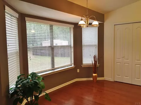 6502 Fall St, Milton, FL 32570 photo 11