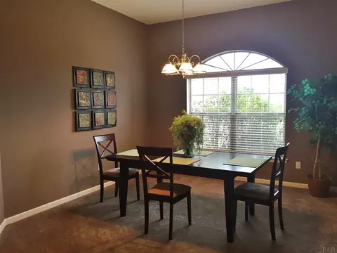 6502 Fall St, Milton, FL 32570 photo 3