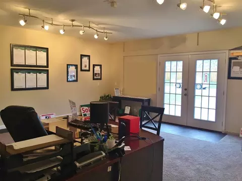 6502 Fall St, Milton, FL 32570 photo 27