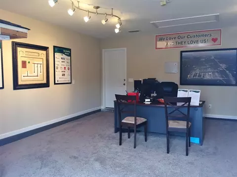 6502 Fall St, Milton, FL 32570 photo 25