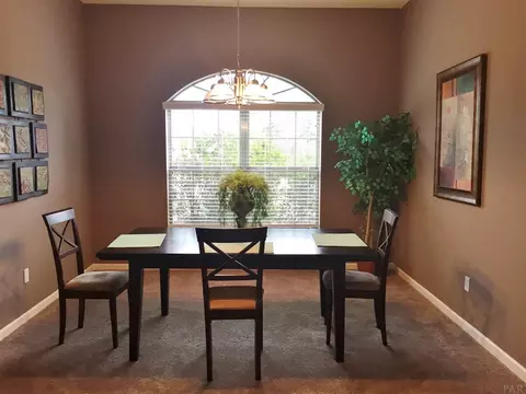 6502 Fall St, Milton, FL 32570 photo 4