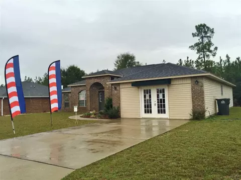 6502 Fall St, Milton, FL 32570 photo 28