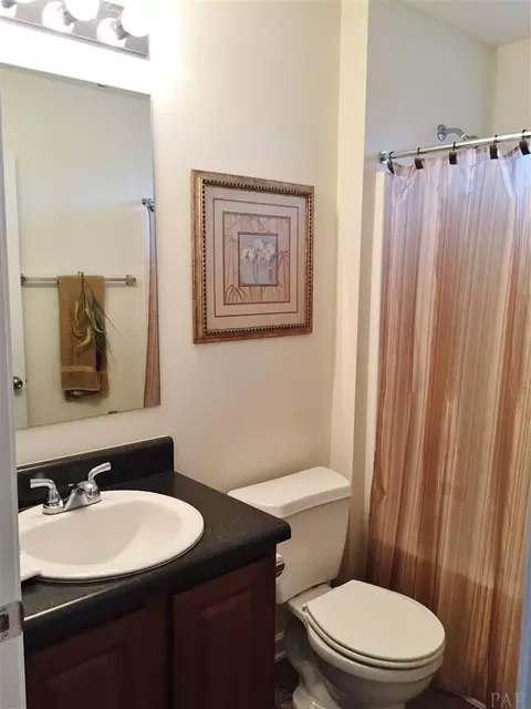 6502 Fall St, Milton, FL 32570 photo 17