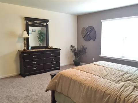 6502 Fall St, Milton, FL 32570 photo 21