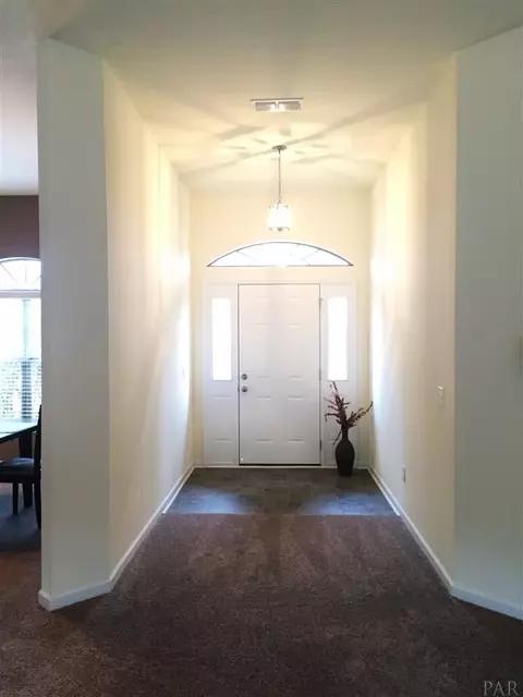 6502 Fall St, Milton, FL 32570 photo 2