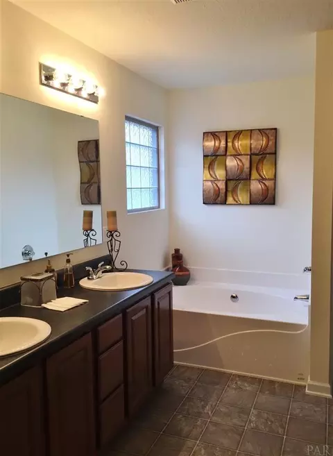 6502 Fall St, Milton, FL 32570 photo 23