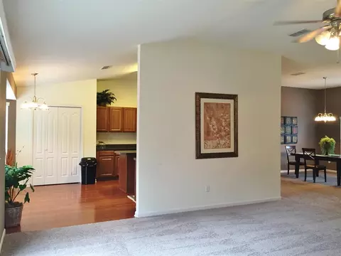 6502 Fall St, Milton, FL 32570 photo 6