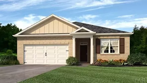 4745 Integrity Ct, Milton, FL 32570 photo 32