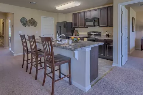 4745 Integrity Ct, Milton, FL 32570 photo 12