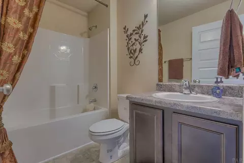 4745 Integrity Ct, Milton, FL 32570 photo 24
