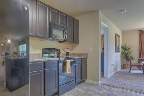 4745 Integrity Ct, Milton, FL 32570 photo 9
