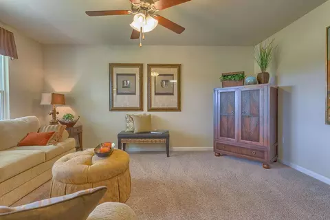4745 Integrity Ct, Milton, FL 32570 photo 3